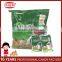 Gingembre Instantane Powder Honey Ginger Tea Instant