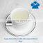 Healthy konjac powder flavor konjac diet tea