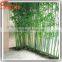 2015 Best Quality Factory Price Plastic Bamboo For Sale