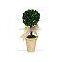 More styles from our designer , Made in China famous from oversea. artificial plants for outdoor gardens whosale