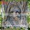 Wholesale Price Halloween Artificial Tree