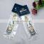 lemon air freshener products custom promotional gifts aroma produts