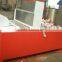 floral foam making machine,flower mud equipment