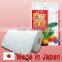 High quality and Professional kitchen towel vietnam kitchen towel with Functional made in Japan
