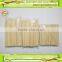 GOWELL JSC Bamboo Skewers