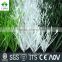 50mm Thick 2017 new model soccer artificial grass for mini soccer field