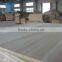 AB Grade Paulownia Lumber,White Wood Lumber