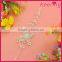 wholesale bridal hair accessories wedding hair accessories WHD-053