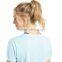 Shirt for Women's