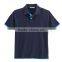 2016 new design printing t shirt stylish men t-shirt,polo shirt factory