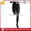 Yoga Wear Women Custom Fitness Wholesale Bulk Fitness Leggings