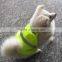 2016 vest clothes for pet dogs