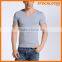 2016 new arrival basic t shirt overstock clearance