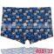 Wholesale sexy men underwear men bamboo boxer briefs sexy fancy underwear