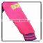 2015 wholesale cheap sportswear running clothes