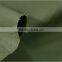 Good sale ! Cheap 100% cotton fabric  china supplier