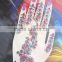 HAND Tattoos BINDI HENNA STICKER Wedding favour gift