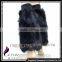CX-A-29B Winter Genuine Raccoon Fur Leg Warmer wholesale