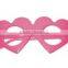 Party Decoration Glasses,Love glasses