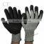 cut resistant hand working gloves prices