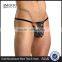Popular Hot Sale G Strig Sexy Male Mens Sublimation Print Man In Panty Girdles Brief For Man