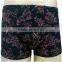 Hot Sell Comfortable Breathable Fancy Men's Underwear