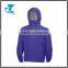 The best quality outdoor jacket mens windbreaker