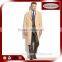 Long Style Overcoat Wool/cashmere Winter Dress Mens Wool Long Coat