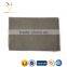 Knitted Wrap Cashmere Scarf Womens Fashion Scarves