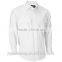Popular Design Men's Security Uniform Good Quality Guard shirt