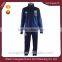 Hot selling soccer set with best quality and low price
