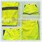 OEM men work night pants