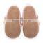 Wholesale baby dress shoes cute baby girl dress shoes
