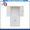 Furniture office 4 door lock design workshop file storage cheap metal filing cabinet for sale