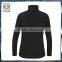 Woman outerwear employee work wear girl jacket sale