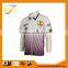 Sports jersey new model,sports jerseys patterns,wholesale sports jerseys (W049)
