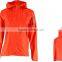 woman jacket 2014,windcheater jacket, women's windcheater jacket