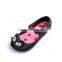 hook and loop closure mini melissa shoes, new cat design mini melissa