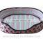 Pet Bed Indoor Pet House Hot Sale Good Quality Dog Bed Pet Bed for Summer