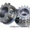 HOT Sell!! C45 Sprocket, 42CrMo Sprocket, 50Mn Sprocket
