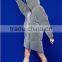 clothes manufacturer 2016 jacket OEM fiberglass women