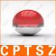 Pokemon Go Plus Pokeball Mystic Valor Instinct Ball Power Bank Phone Charger