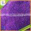 non-toxic eco-friendly wholesale glitter