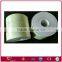 glowing pvc film sheeting /Glow in the Dark Photo Luminescent adhesive vinyl film paper sheet