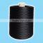 OEM Spun Polyester carpet yarn