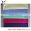 hebei wholesale JTC 65/35 school uniform fabric, shirt fabric