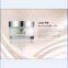 Anti-aging Whitening Face Cream