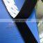 A grade best quality 100% Nylon Hook and Loop Touch fasteners