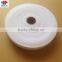 Colorful nylon baby soft fabric loop