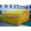 inflatable material/inflatable bouncer material/inflatable castle material